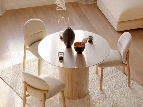 Набор бокалов obsidian, 380 мл, 2 шт. 6