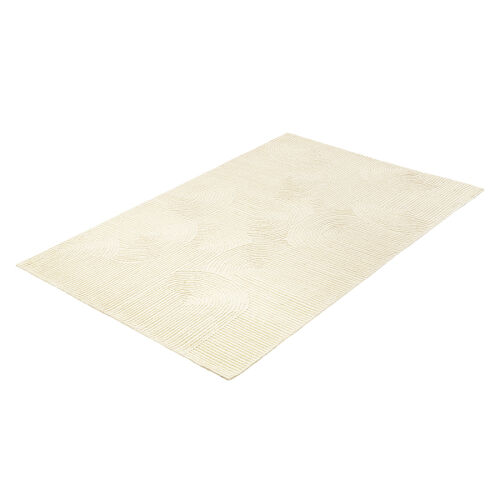 Ковер из шерсти lucknow из коллекции ethnic, 200х300см 3