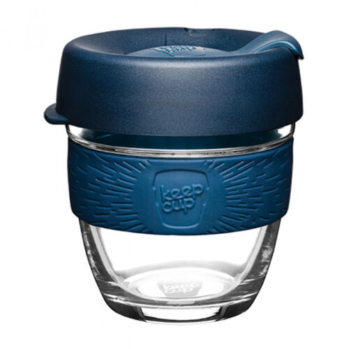 Кружка brew s 227 мл spruce 1 Кружка brew s 227 мл spruce 1