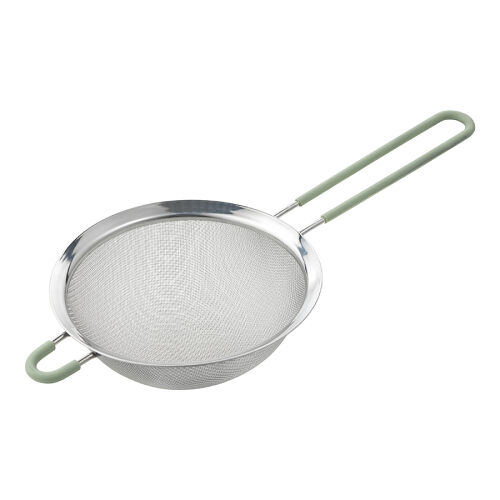 Сито nil, 16 см