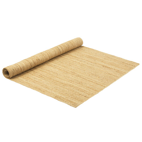 Ковер из джута базовый из коллекции ethnic, 200х300см 4