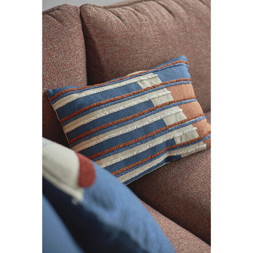 Подушка декоративная mishmash из коллекции ethnic, 30х45 см 1 Подушка декоративная mishmash из коллекции ethnic, 30х45 см 1