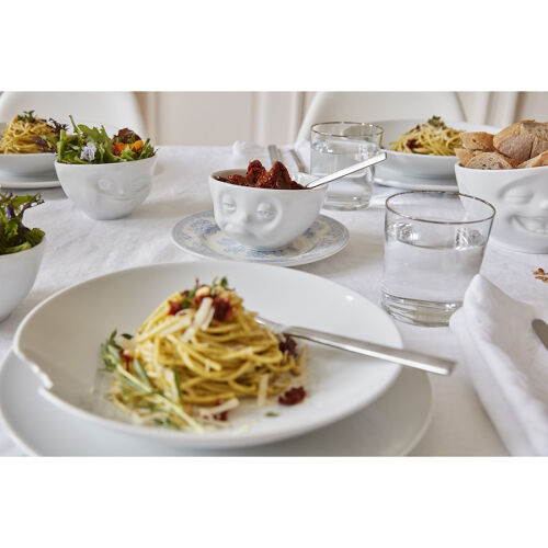 Набор глубоких тарелок with bite, D18 см, 2 шт. 7