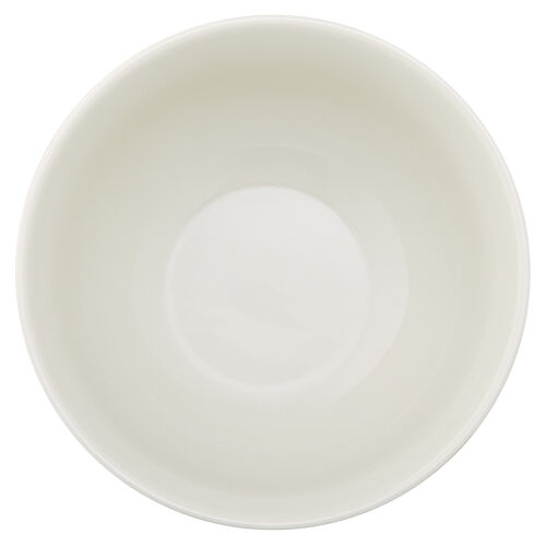 Миска soft ripples, 3,9 л, карамельная 6 Миска soft ripples, 3,9 л, карамельная 6