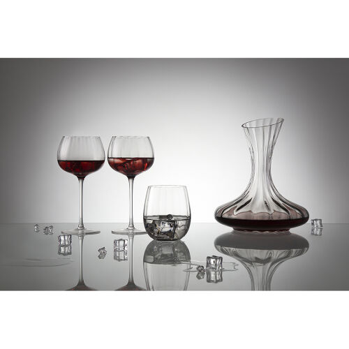 Декантер gemma agate, 1,5 л 4