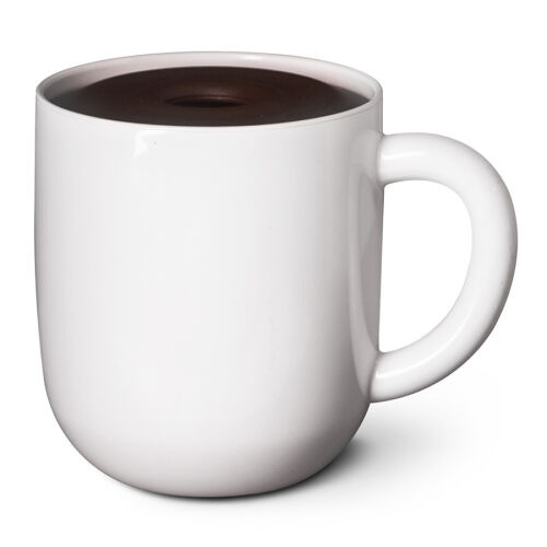 Держатель для салфеток maximug 1 Держатель для салфеток maximug 1