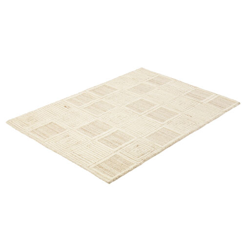 Ковер из шерсти daman из коллекции ethnic, 200х300см 2