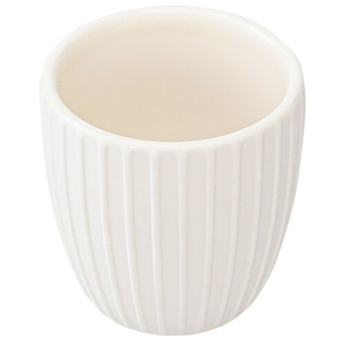 Набор подставок для яиц soft ripples, dual glazing, 2 шт. 5