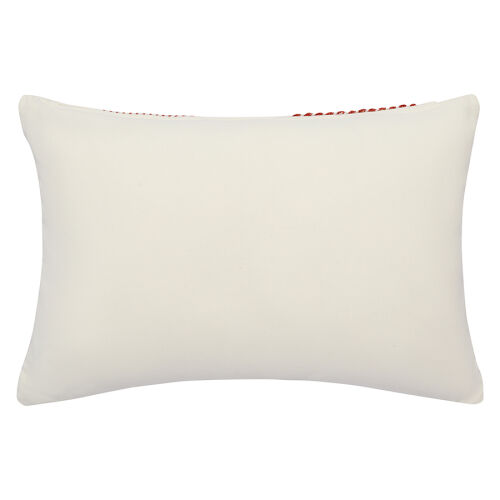 Подушка декоративная feather lines из коллекции ethnic, 30x45 4 Подушка декоративная feather lines из коллекции ethnic, 30x45 4