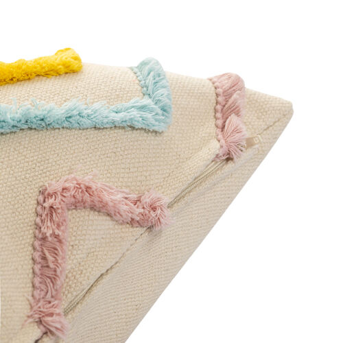 Чехол на подушку Такт из коллекции blossom, 45х45 см 4