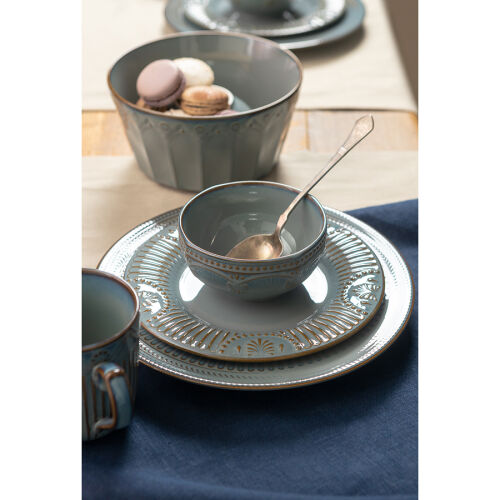 Салатник antique, 1,4 л 3 Салатник antique, 1,4 л 3
