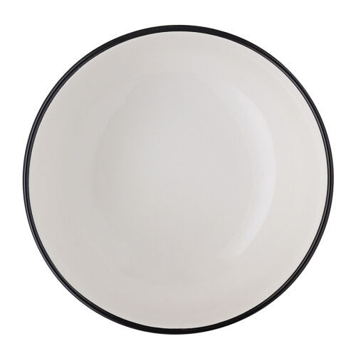 Набор салатников contour, 350 мл, 2 шт. 3