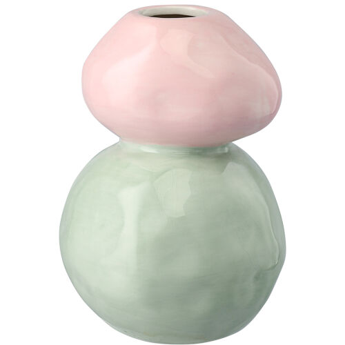 Ваза cloudlet из коллекции easter essential, 16 см