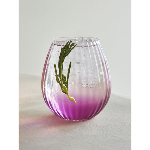 Набор бокалов для вина alice, 610 мл, 4 шт. 2