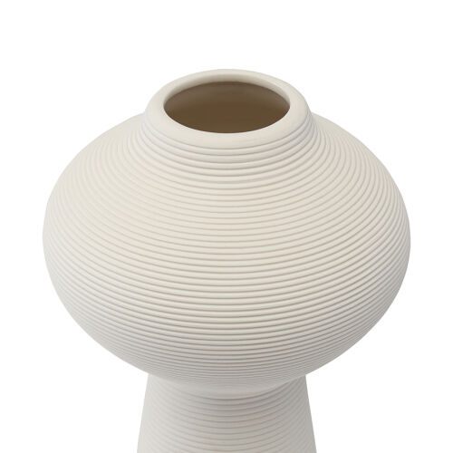 Ваза artemida, 23 см 7