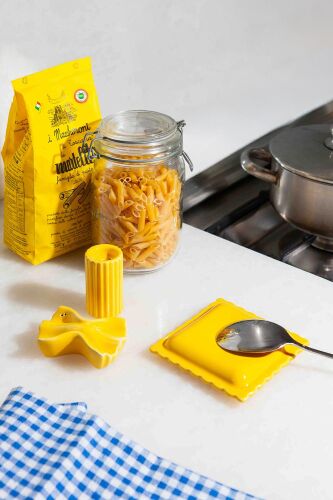 Подставка для ложки dolce vita, ravioli 2