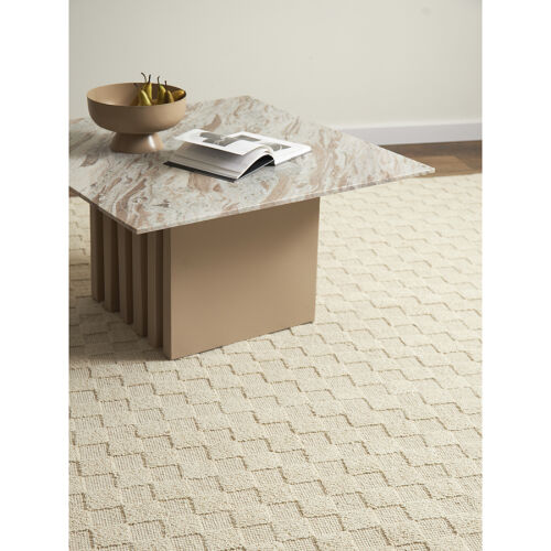 Ковер из шерсти puducherry из коллекции ethnic, 160х230 см 4