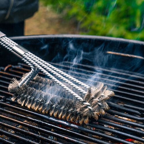 Набор для гриля и барбекю smart grill 3 Набор для гриля и барбекю smart grill 3