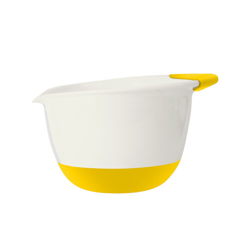 Набор емкостей для смешивания mixy, 3 шт. 4
