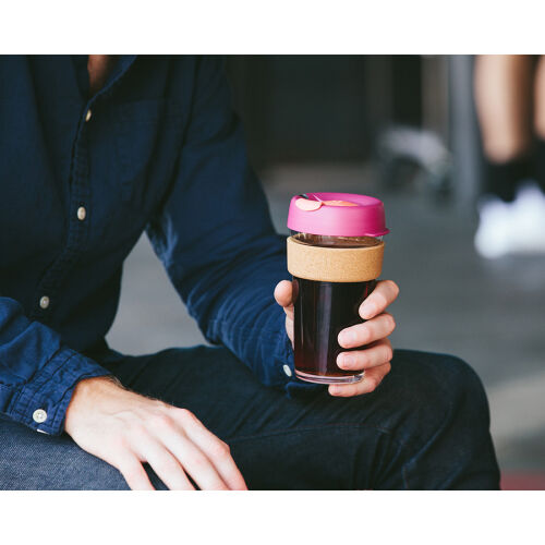 Кружка brew cork l 454 мл eventide 4 Кружка brew cork l 454 мл eventide 4