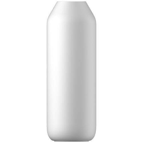 Термос series 2, 1 л, белый 4 Термос series 2, 1 л, белый 4