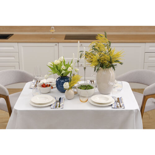 Набор бокалов для вина sheen, 540 мл, 2 шт. 3