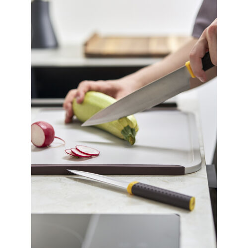 Доска разделочная smartchef, 36х25 см 3 Доска разделочная smartchef, 36х25 см 3