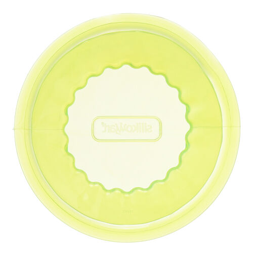 Крышка capflex xl силиконовая 5