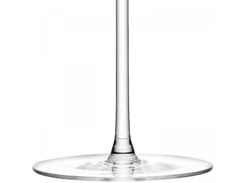 Набор бокалов для шампанского savoy, 200 мл, 2 шт. 4