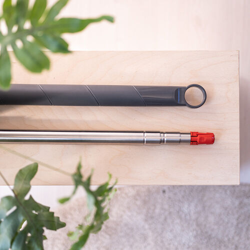 Набор Мультишвабра 4