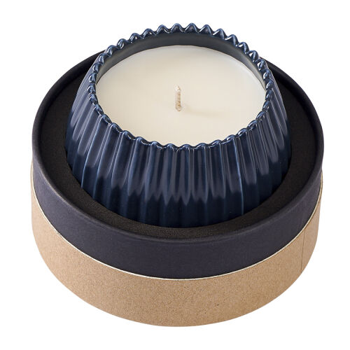 Свеча ароматическая cypress, jasmine & patchouli из коллекции ed 4 Свеча ароматическая cypress, jasmine & patchouli из коллекции ed 4