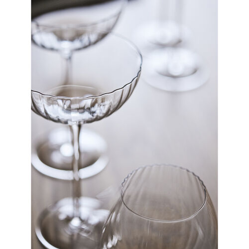 Набор креманок alice в подарочной упаковке, 260 мл, 2 шт. 2