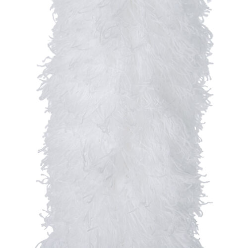 Съемное основание для швабры с метелкой из микрофибры 5