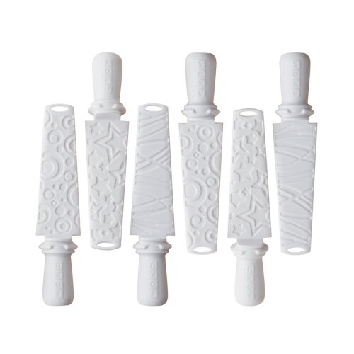 Набор палочек для мороженого pop sticks 6 шт. 2 Набор палочек для мороженого pop sticks 6 шт. 2