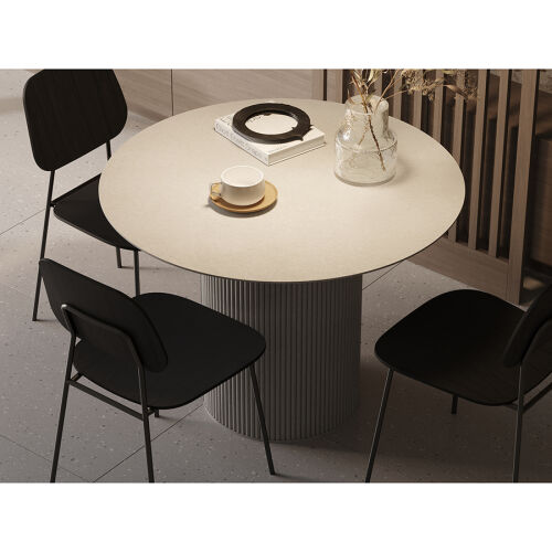 Стул tilla, черный 7