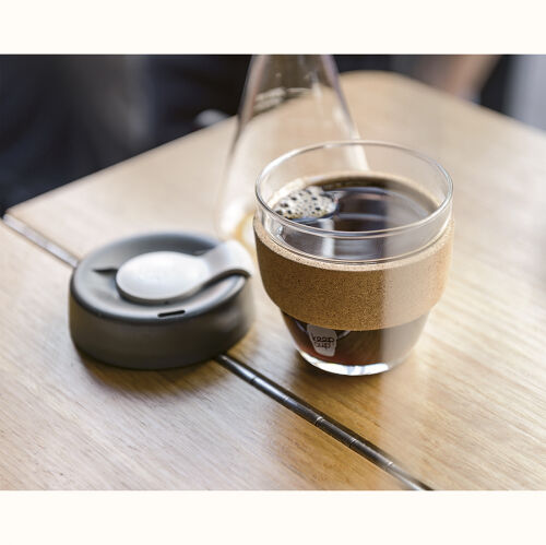 Кружка brew cork s 227 мл moonlight 2 Кружка brew cork s 227 мл moonlight 2