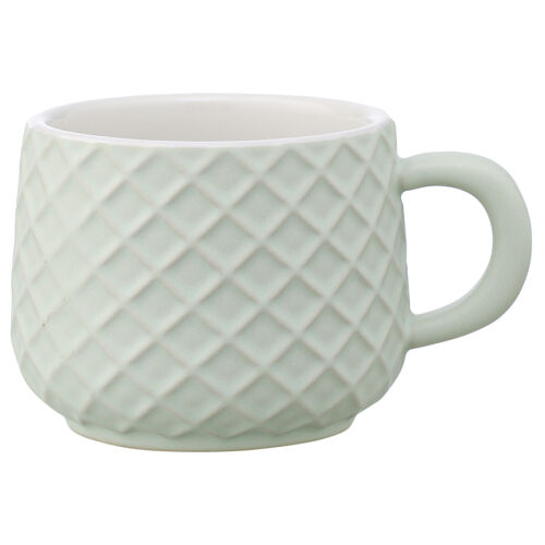 Чайная пара marshmallow, 300 мл, мятная 4