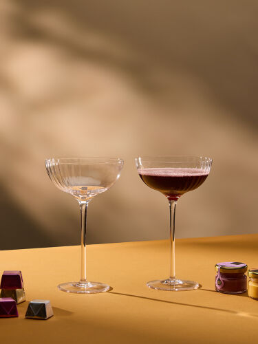 Набор креманок alice в подарочной упаковке, 260 мл, 2 шт. 1