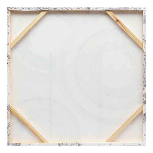 Панно декоративное tessera №2, 80х80 см 6