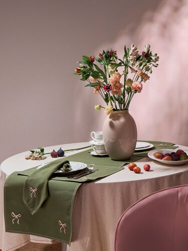 Блюдо сервировочное из коллекции canto, 36х25см 5