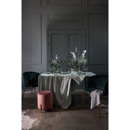 Набор тарелок floral, D26 см, 2 шт. 17