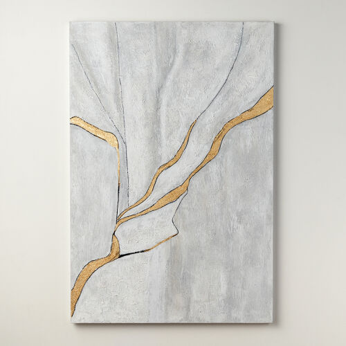 Панно декоративное renaissance №1, 80х120 см