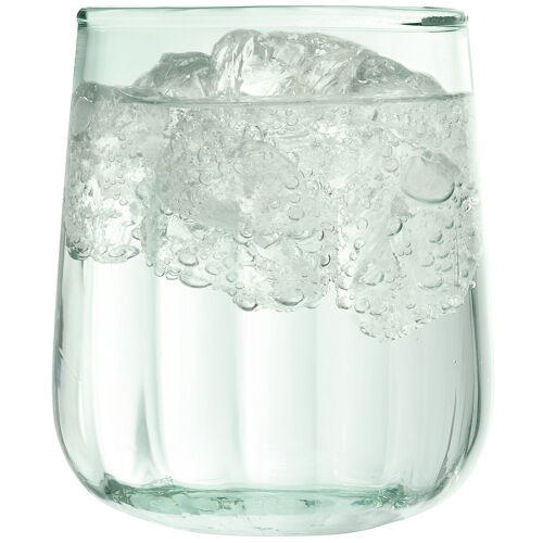 Набор стаканов mia, 410 мл, 4 шт. 6