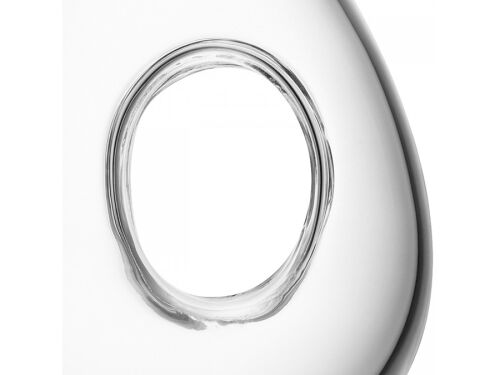 Графин ono, 1,2 л 4