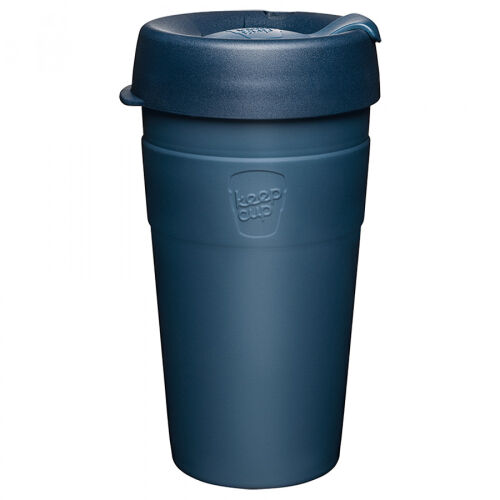 Термокружка thermal l 454 мл spruce 1 Термокружка thermal l 454 мл spruce 1
