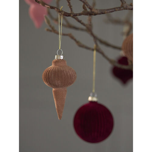 Набор ёлочных украшений velvet mood из коллекции new year essent 7 Набор ёлочных украшений velvet mood из коллекции new year essent 7