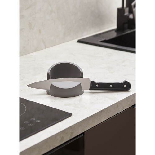 Подставка универсальная smart base, серая 5 Подставка универсальная smart base, серая 5