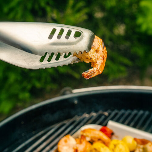 Набор для гриля и барбекю smart grill 1 Набор для гриля и барбекю smart grill 1