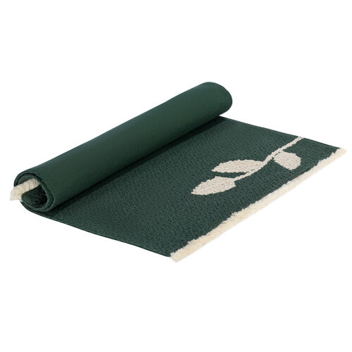 Салфетка под приборы garden harmony из коллекции ethnic, 33х48 с 3 Салфетка под приборы garden harmony из коллекции ethnic, 33х48 с 3