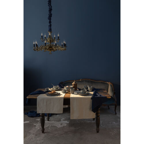 Набор кофейных пар antique, 125 мл, 2 шт. 4